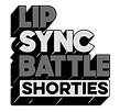 Lip_Sync_Battle_Shorties