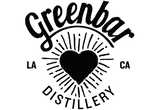 Greenbar Distillery