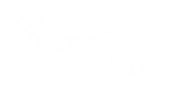 amber signature new white.png