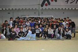 2012年