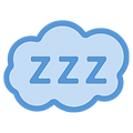 Untitled design (2).png