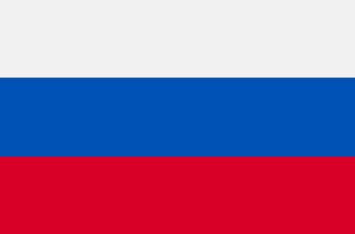 555451 1.png