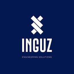 inguz_ing solutions negativo.png