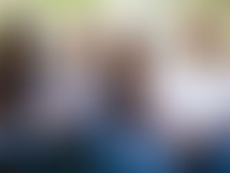 November 2021 is Adoption Recognition and Recruitment Month