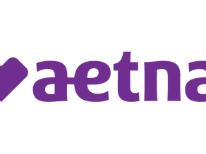 Ohio Children's Alliance Announces $100,000 Donation from Aetna Better Health