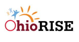OhioRISEsmall_edited.jpg