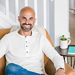 Ostach_Mark_PROMOPIC.jpg