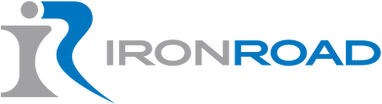 IR Logo (1).png