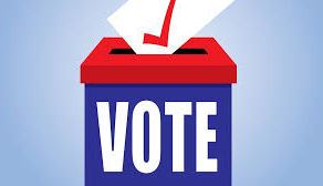 The National Council for Behavioral Health Wants You to Get out the Vote 2020!