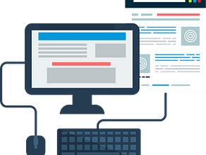 In Case You Missed It: CAPS LMS To Be Implemented for ODJFS-Licensed Agencies November 30