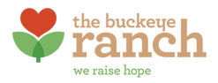 The Buckeye Ranch logo main horizontal hi res (1).png