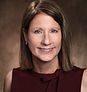 Weaver_Margaret.jpg