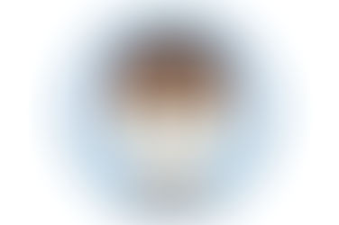 ODJFS Office of Families and Children Still Distributing Masks