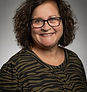 susan_ballard.jpg