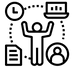 noun-management-1871553.png