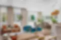 4d8bba2e-7cf4-4806-9ead-c30e179d7474.webp