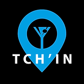 Logo (2).png