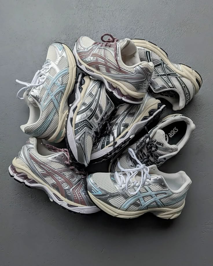 asics Gel-1130 (3).jpg