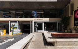 Sequoia 8
