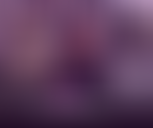 Blog 31: Pro - Whatevs