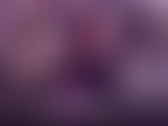 Blog 29: You got this!