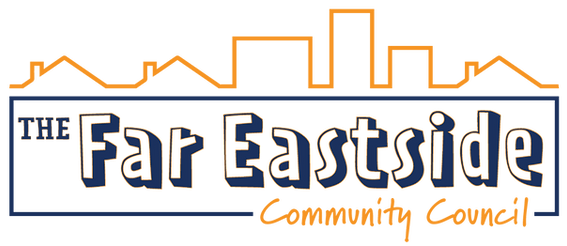 FECC-Logo-Final-LessWhite.png