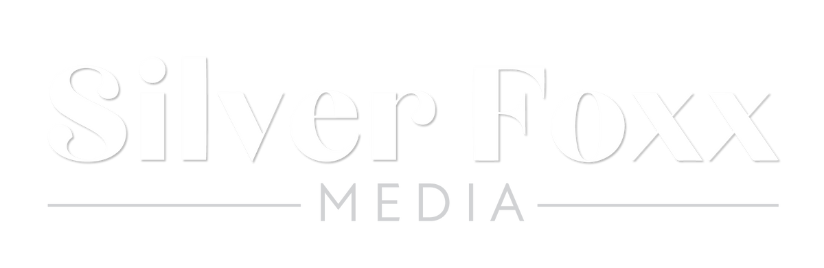 Silver Foxx Media
