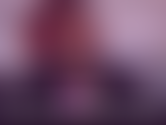 Blog 28: Be the Church, not churchy