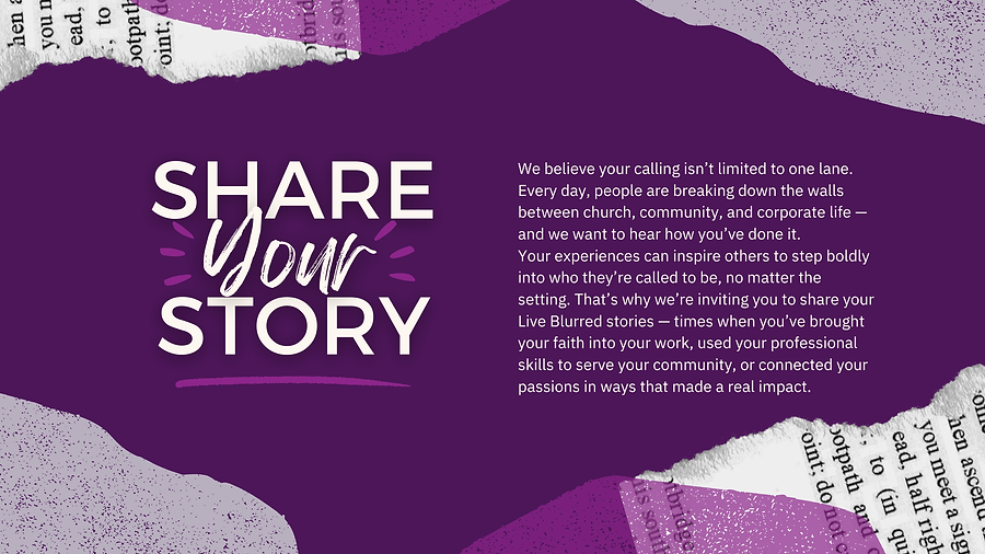 Share Your Story - BL-2.png