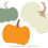 Thumbnail: Pumpkins Emotions, Shapes & Colors