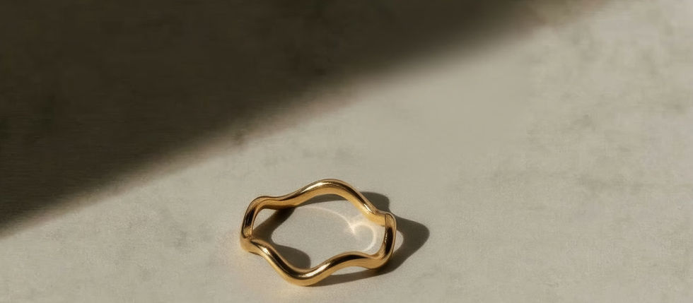 Is marriage still the prize?