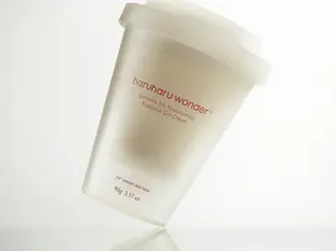 Sold on sight | On K-beauty