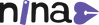 LOGO NINA