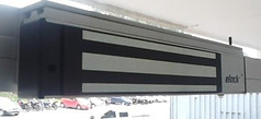 cerradura garantizada en Bogotá ,
cerradura electromagnética para puerta
electroimán Bogotá ,
electroimanes ,
electroimán Bogotá ,
electroimanes bogota ,
brazo hidráulico Bogotá ,
brazos hidráulicos en Bogotá ,
cierra puertas eléctrico en Bogotá , cerrajero de urgencia,
cerrajero emergencia ,
cerrajero de carros a domicilio ,
cerrajero abierto hoy ,
teléfono cerrajero 24 horas ,
cerrajero ,
cerrajero en Bogotá ,
cerrajero Bogotá ,
cerrajero urgente ,
cerrajero en ,
cerrajero para carros en Bogotá ,
cerrajero para carros cerca de mí ,
cerrajero a domicilio en Bogotá ,
cerrajero cerca a mi ,
cerrajero de autos ,
cerrajero para autos ,
cerrajero de automóviles ,
cerrajero a domicilio en Bogotá ,
cerrajeros expertos ,
cerrajero experto en Bogotá ,
cerrajero confiable en Bogotá ,
cerrajeros garantizados en Bogotá ,
cerrajero a domicilio ,
cerrajeros confiables ,
cerrajero a domicilio zona norte ,
cerrajero en suba ,
cerrajero en Usaquén ,
cerrajero en