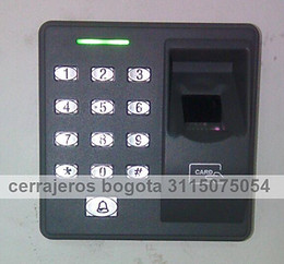 electroimanes, electroimán, electroimanes bogota, electroimán bogota, eletroiman venta, electroimanes venta, electroimanes para puertas, electroimán para puertas, brazos hidráulicos bogota, brazos hidráulicos venta, brazos hidráulicos, cerrajerias bogota, cerrajeria bogota, cerrajerias en, cerrajeria en, cerrajeria en bogota, cerrajeria, cerrajerias, cerrajeria 24 horas, cerrajerias en bogota, cerrajeros bogota, cerrajero bogota, cerrajeros en, cerrajero en, cerrajero en bogota, cerrajero, cerrajeros, cerrajero 24 horas, cerrajeros en bogota, cerraduras bogota, cerraduras de seguridad, cerraduras de llave especial, cerraduras normales, cerraduras alta seguridad, cerradura bogota, cerradura de seguridad, cerradura de llave especial, cerradura normal, cerradura alta seguridad, cerradura, cerraduras, electroimanes, electroimán, electroimanes bogota, electroimán bogota, eletroiman venta, electroimanes venta, electroimanes para puertas, electroimán para puertas, brazos hidráulicos bogota