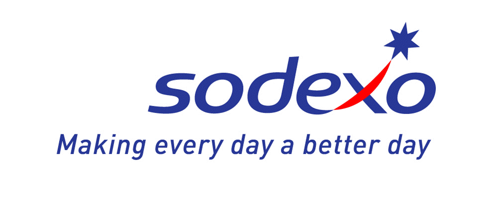 Sodexo