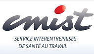 logo-service-santé-travail