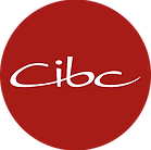 logo-cibc-gard-lozère-hérault