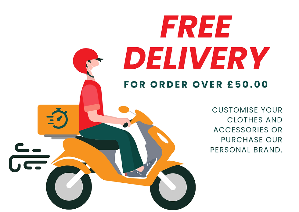 Delivery baby boo is happening today, boo