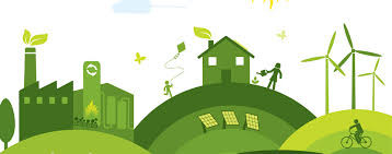 business sustainability