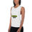 Thumbnail: Ladies’ Muscle Tank