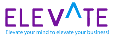 Grow your EQ to Elevate your Business