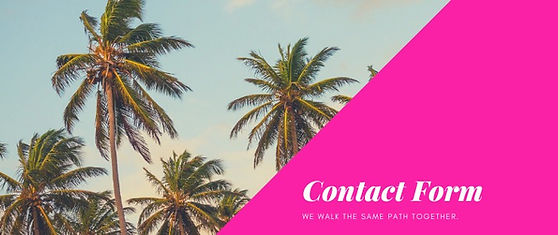 contact formbanner_edited.jpg