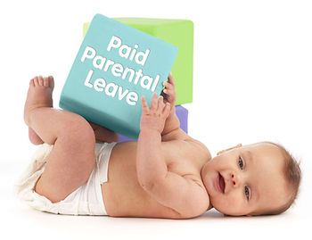 payparentalleve