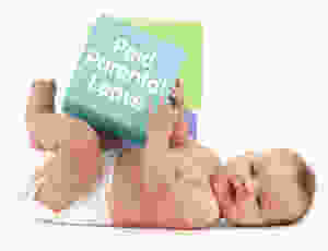 payparentalleve