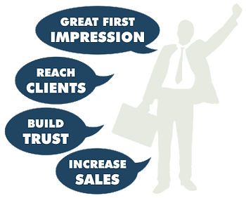 increase your sales by outsourcing