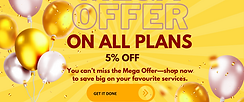 mega offer.png