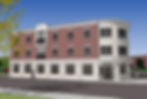 Schematic Design