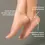Thumbnail: YUMI Anti crack Treatment Foot Cream, 150 ml.