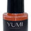 Thumbnail: YUMI Plant Keratin Lash & Brow Growth Serum Cils 15 ml.